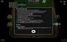 Rules / How to play