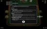 Rules / How to play