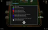Rules / How to play