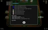 Rules / How to play