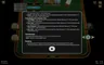 Rules / How to play