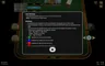 Rules / How to play