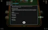 Rules / How to play