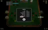 Rules / How to play
