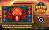 Preview / Loading screen