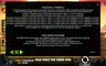 Rules / How to play