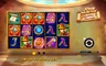 Preview / Loading screen