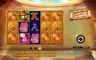 Preview / Loading screen