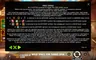 Rules / How to play