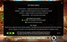 Rules / How to play