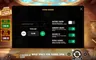 Game settings