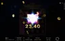 Win screen