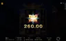 Win screen