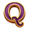 Q