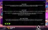 Rules / How to play