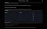 Rules / How to play