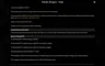 Rules / How to play