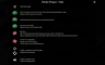Rules / How to play