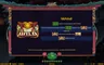 Rules / How to play