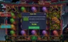 Rules / How to play