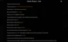 Rules / How to play
