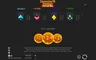 Paytable