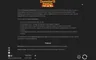 Rules / How to play