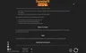Rules / How to play