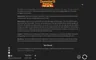 Rules / How to play