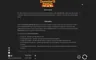 Rules / How to play