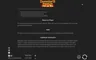 Rules / How to play