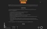 Rules / How to play