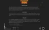 Rules / How to play