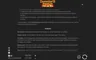 Rules / How to play