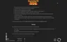 Rules / How to play