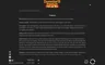 Rules / How to play