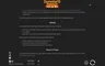 Rules / How to play