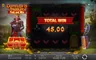 Win screen