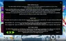Rules / How to play