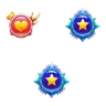 Multiplier orb