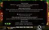 Rules / How to play