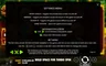 Rules / How to play