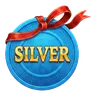 SILVER MONEY