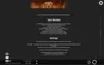 Rules / How to play