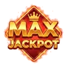 MAX Jackpot token