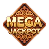 MEGA Jackpot token