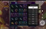 Autoplay settings