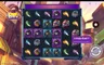 Base game