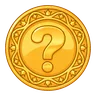 Mystery Moon Symbol