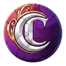 Collector Symbol